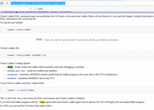 Выделение_031.png (7100 просмотров) <a class='original' href='./download/file.php?id=170979&mode=view' target=_blank>Загрузить оригинал (60.91 КБ)</a>