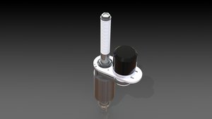 ATC Spindle - ISO20_005.JPG (8466 просмотров) <a class='original' href='./download/file.php?id=170988&mode=view' target=_blank>Загрузить оригинал (546.63 КБ)</a>