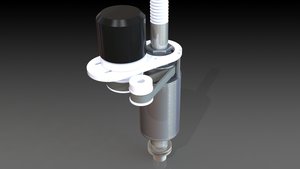 ATC Spindle - ISO20_006.JPG (8466 просмотров) <a class='original' href='./download/file.php?id=170989&mode=view' target=_blank>Загрузить оригинал (607.39 КБ)</a>