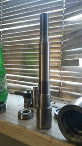 IMG_20191017_165535.jpg (6825 просмотров) <a class='original' href='./download/file.php?id=170990&mode=view' target=_blank>Загрузить оригинал (484.24 КБ)</a>