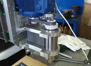 IMG_20191024_114307.jpg (6825 просмотров) <a class='original' href='./download/file.php?id=170991&mode=view' target=_blank>Загрузить оригинал (472.97 КБ)</a>