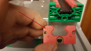 Karetka 1.jpg (4172 просмотра) <a class='original' href='./download/file.php?id=170993&mode=view' target=_blank>Загрузить оригинал (187.98 КБ)</a>