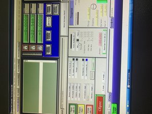 D73628CF-D846-454E-8EDA-8176AC2A5FAC.jpeg (2957 просмотров) <a class='original' href='./download/file.php?id=170996&mode=view' target=_blank>Загрузить оригинал (5.18 МБ)</a>