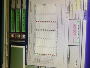 8126BA60-4E6F-4216-86B9-2E34FD0371AB.jpeg (2957 просмотров) <a class='original' href='./download/file.php?id=170997&mode=view' target=_blank>Загрузить оригинал (6.24 МБ)</a>