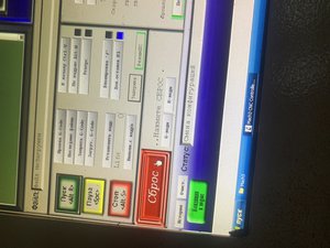 1DA6A750-AE1E-4BBC-A74A-65354200A994.jpeg (2957 просмотров) <a class='original' href='./download/file.php?id=170998&mode=view' target=_blank>Загрузить оригинал (4.89 МБ)</a>