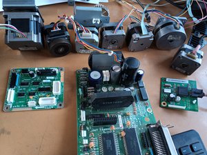 Всякие разные, но все униполярные (3736 просмотров) <a class='original' href='./download/file.php?id=170999&mode=view' target=_blank>Загрузить оригинал (4.61 МБ)</a>