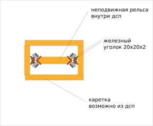 rect3232.png (2806 просмотров) <a class='original' href='./download/file.php?id=1710&mode=view' target=_blank>Загрузить оригинал (59.96 КБ)</a>