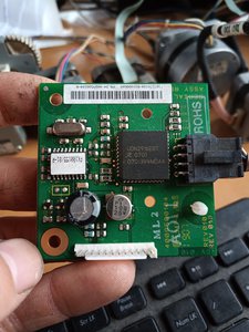 А вот таких драйверов около десятка будет вместе с моторами. Мужики банкомат дербанили, я а  от тудава моторчики с драйверами поснимал. (3736 просмотров) <a class='original' href='./download/file.php?id=171001&mode=view' target=_blank>Загрузить оригинал (3.53 МБ)</a>