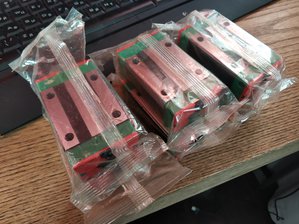 IMG_20191025_144900.jpg (6278 просмотров) <a class='original' href='./download/file.php?id=171009&mode=view' target=_blank>Загрузить оригинал (1.8 МБ)</a>