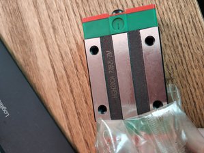 IMG_20191025_144804.jpg (6278 просмотров) <a class='original' href='./download/file.php?id=171010&mode=view' target=_blank>Загрузить оригинал (1.6 МБ)</a>