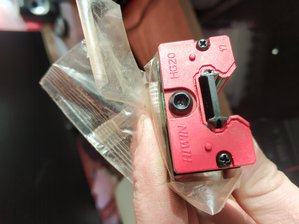 IMG_20191025_144750.jpg (6278 просмотров) <a class='original' href='./download/file.php?id=171011&mode=view' target=_blank>Загрузить оригинал (1.1 МБ)</a>