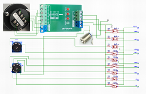 Картинка MPG.png (5255 просмотров) <a class='original' href='./download/file.php?id=171022&mode=view' target=_blank>Загрузить оригинал (195.25 КБ)</a>
