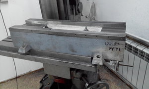 IMG_20191026_174750.jpg (4527 просмотров) <a class='original' href='./download/file.php?id=171024&mode=view' target=_blank>Загрузить оригинал (1.09 МБ)</a>