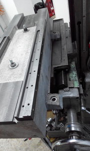 IMG_20191026_174759.jpg (4527 просмотров) <a class='original' href='./download/file.php?id=171025&mode=view' target=_blank>Загрузить оригинал (1.12 МБ)</a>