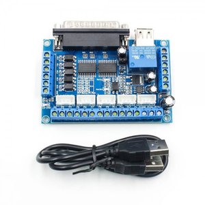 1-Interface-board-LPT-BL-MACH-V1-1-USB-cable-included-600x600.jpg (3774 просмотра) <a class='original' href='./download/file.php?id=171026&mode=view' target=_blank>Загрузить оригинал (70.34 КБ)</a>