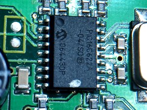 IMG_20191026_222725.jpg (3692 просмотра) <a class='original' href='./download/file.php?id=171031&mode=view' target=_blank>Загрузить оригинал (1.24 МБ)</a>