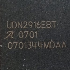 ШДР.jpg (3692 просмотра) <a class='original' href='./download/file.php?id=171032&mode=view' target=_blank>Загрузить оригинал (95.17 КБ)</a>