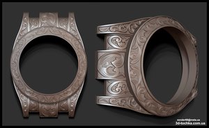 ertrty.jpg (7740 просмотров) <a class='original' href='./download/file.php?id=171042&mode=view' target=_blank>Загрузить оригинал (1.68 МБ)</a>