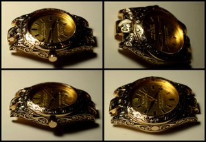 ІВАІВА.jpg (7740 просмотров) <a class='original' href='./download/file.php?id=171043&mode=view' target=_blank>Загрузить оригинал (1.51 МБ)</a>