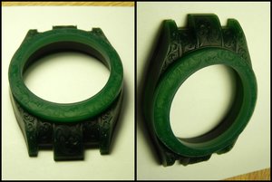 ІВІВФІВ.jpg (7740 просмотров) <a class='original' href='./download/file.php?id=171044&mode=view' target=_blank>Загрузить оригинал (5.06 МБ)</a>