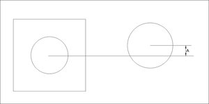 Нужен размер А Швп 1605 Валы тоже 16мм (2652 просмотра) <a class='original' href='./download/file.php?id=171050&mode=view' target=_blank>Загрузить оригинал (32.51 КБ)</a>