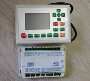 контроллер.jpg (2393 просмотра) <a class='original' href='./download/file.php?id=171051&mode=view' target=_blank>Загрузить оригинал (3.04 МБ)</a>