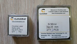 линзы.jpg (2393 просмотра) <a class='original' href='./download/file.php?id=171055&mode=view' target=_blank>Загрузить оригинал (2.3 МБ)</a>