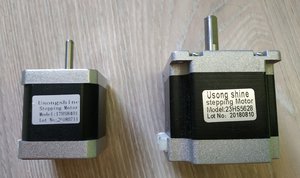 двигатели.jpg (2393 просмотра) <a class='original' href='./download/file.php?id=171056&mode=view' target=_blank>Загрузить оригинал (2.76 МБ)</a>