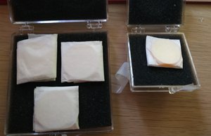 лин.jpg (2393 просмотра) <a class='original' href='./download/file.php?id=171059&mode=view' target=_blank>Загрузить оригинал (2.77 МБ)</a>