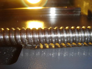 кривая канавка.JPG (2061 просмотр) <a class='original' href='./download/file.php?id=17106&mode=view' target=_blank>Загрузить оригинал (448.57 КБ)</a>