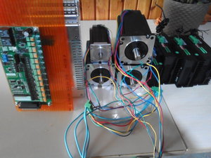 IMG_20191020_140214.jpg (2185 просмотров) <a class='original' href='./download/file.php?id=171060&mode=view' target=_blank>Загрузить оригинал (1.97 МБ)</a>