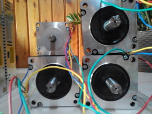 IMG_20191020_135947.jpg (2185 просмотров) <a class='original' href='./download/file.php?id=171061&mode=view' target=_blank>Загрузить оригинал (1.87 МБ)</a>