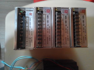 IMG_20191020_135803.jpg (2185 просмотров) <a class='original' href='./download/file.php?id=171063&mode=view' target=_blank>Загрузить оригинал (2.43 МБ)</a>