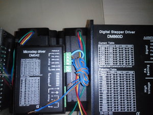 IMG_20191020_135652.jpg (2185 просмотров) <a class='original' href='./download/file.php?id=171064&mode=view' target=_blank>Загрузить оригинал (3.18 МБ)</a>