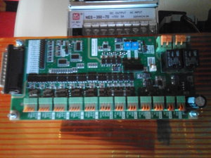 IMG_20191020_140051.jpg (2185 просмотров) <a class='original' href='./download/file.php?id=171065&mode=view' target=_blank>Загрузить оригинал (1.96 МБ)</a>