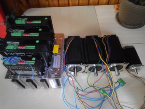 IMG_20191020_135629.jpg (2185 просмотров) <a class='original' href='./download/file.php?id=171066&mode=view' target=_blank>Загрузить оригинал (2.44 МБ)</a>