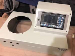 DDCSV CybSys.jpg (8905 просмотров) <a class='original' href='./download/file.php?id=171069&mode=view' target=_blank>Загрузить оригинал (558.12 КБ)</a>