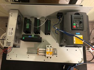 Электроника чпу CybSys.jpg (8905 просмотров) <a class='original' href='./download/file.php?id=171070&mode=view' target=_blank>Загрузить оригинал (580.49 КБ)</a>