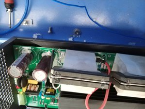 IMG_20191027_103850.jpg (3836 просмотров) <a class='original' href='./download/file.php?id=171075&mode=view' target=_blank>Загрузить оригинал (848.64 КБ)</a>