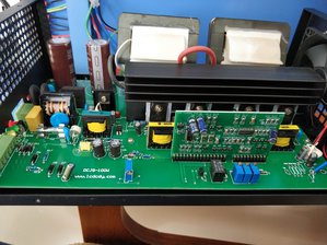 IMG_20191027_103858.jpg (3836 просмотров) <a class='original' href='./download/file.php?id=171077&mode=view' target=_blank>Загрузить оригинал (1.06 МБ)</a>