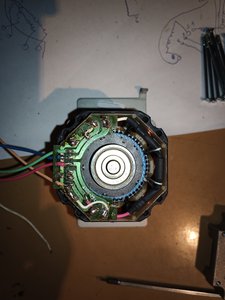 IMG_20191027_202402.jpg (3624 просмотра) <a class='original' href='./download/file.php?id=171078&mode=view' target=_blank>Загрузить оригинал (3.33 МБ)</a>