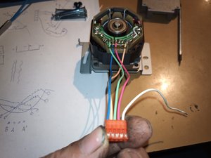 IMG_20191027_202440.jpg (3624 просмотра) <a class='original' href='./download/file.php?id=171079&mode=view' target=_blank>Загрузить оригинал (2.82 МБ)</a>