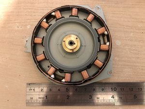 IMG_3368.JPG (3182 просмотра) <a class='original' href='./download/file.php?id=171088&mode=view' target=_blank>Загрузить оригинал (2.96 МБ)</a>