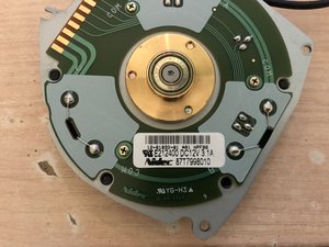 IMG_3369.JPG (3182 просмотра) <a class='original' href='./download/file.php?id=171089&mode=view' target=_blank>Загрузить оригинал (2.7 МБ)</a>