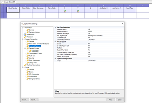 PM_2019_002.png (3263 просмотра) <a class='original' href='./download/file.php?id=171092&mode=view' target=_blank>Загрузить оригинал (53.2 КБ)</a>