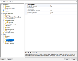PM_2019_003.png (3262 просмотра) <a class='original' href='./download/file.php?id=171093&mode=view' target=_blank>Загрузить оригинал (32.98 КБ)</a>