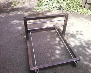 Огонъ-0002.jpg (2783 просмотра) <a class='original' href='./download/file.php?id=1711&mode=view' target=_blank>Загрузить оригинал (364.56 КБ)</a>