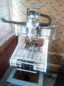 IMG_20191028_073606.jpg (7448 просмотров) <a class='original' href='./download/file.php?id=171105&mode=view' target=_blank>Загрузить оригинал (3.97 МБ)</a>