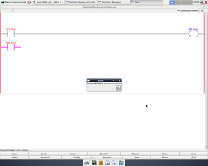 qqqq.png (2918 просмотров) <a class='original' href='./download/file.php?id=171111&mode=view' target=_blank>Загрузить оригинал (62.86 КБ)</a>