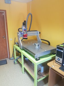 111.jpg (4384 просмотра) <a class='original' href='./download/file.php?id=171113&mode=view' target=_blank>Загрузить оригинал (1.03 МБ)</a>